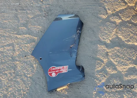 2017 Toyota Prius Prime Advanced from USA, damaged, VIN JTDKARFP0H3003084